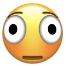 파우PC방 | 귤에 붙어있는 하얀 게 귤락이면 나한테 붙은 건 나락인가요?