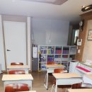 카이로스수학교습소 - 수성구 달구벌대로 3152 | 카이로스수학교습소