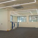 퍼피쿼터스 이미지