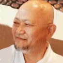 금사약국 이미지