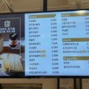 블럭제빵소분당 이미지
