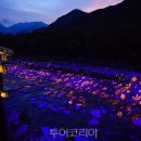 농촌체험코스(북부) 이미지