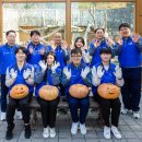 효성과일 이미지