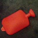 허니퍼니 이미지