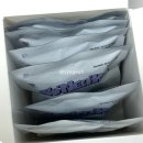 소르노 | • 수미향 소르노 피칸 : 고급 수제 정과 견과류 내돈내산 후기