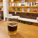 cafe thirstea (카페 썰스티) | [모음집] 24년도 카페들 2탄