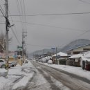 사곡면사무소 이미지