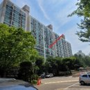 수원-1235 이미지