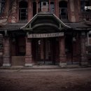 환희노인요양원 이미지