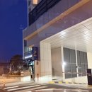 낙산스테이 | 어반스테이 낙산해변 스튜디오 패밀리 파셜 오션 룸컨디션 주차 만차시 외부주차장 안내 솔직 숙박후기