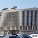 엄정약국 이미지