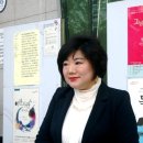 스피치는 능력이다 이미지