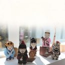 주식회사 한국페이퍼 이미지