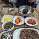 산수촌모밀 이미지