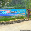 별찌펜션 | [대인원 펜션 추천 및 바베큐 꿀팁 정리] 대성리 별찌펜션에서 편하게 놀려고 숙소배송 와캠핑 어플로...