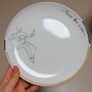 나만의 작품을 만드는 힐링 포슬린페인팅 | 대구 수성구 실내데이트 추천｜아델포슬린 포슬린아트 원데이클래스 솔직 후기