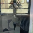 리치펄슨 이미지