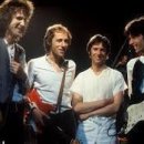 Sultans Of Swing - Dire Straits 이미지