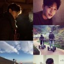 권도균 카카오 검색결과