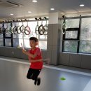 용화효태권도 이미지