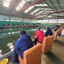 봇또랑낚시터 이미지