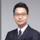 법무법인고원 이미지
