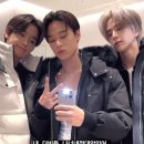 수변최고 돼지국밥 이미지