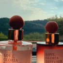 글로리아유치원 이미지