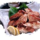 백제령삼계탕 이미지