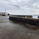 공간in동복 이미지