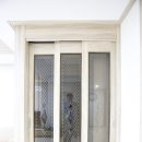 비전1로57번길 이미지