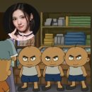 [마이오헤어] 강남 도은 단발로 하투하 지우 된 썰 후기 추천 윈터 레이어드 단발부터 칼단발까지