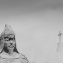 희망교회 이미지