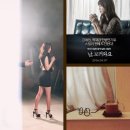 섹시다방 이미지