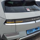 강미정소아청소년과의원 이미지