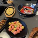 링코노래타운 이미지