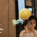 같이운동 엣지 이미지