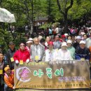 포남2동-5 이미지