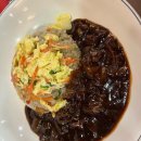 태봉양평해장국 이미지