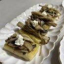 류앤닥터스내과의원 이미지