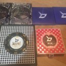 디비디글로벌 이미지