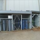 능허대로 577번길 이미지