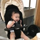 임여사한우하우스 네이버블로그