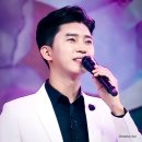 바램 이미지