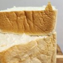 톰아저씨빵집 - 순창군 | 톰아저씨빵집