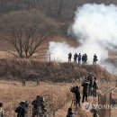 오토바이크 연합뉴스