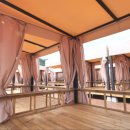 클럽아이리스 이미지