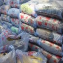 동대문의류 이미지