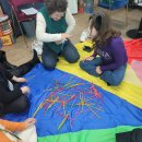 전래놀이지도사 | 전래(전통)놀이지도사 자격증과정 수강생모집 원데이클래스 교육비 15만원 한국평생교육진흥원진행