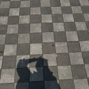 월광 | " 대전 웨딩 준비 | 예비신부 드레스투어 헤어&메이크업, 월광 재방문 후기"